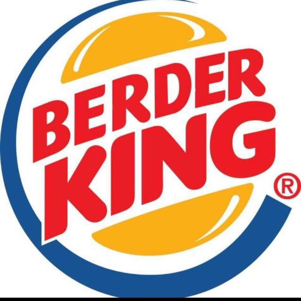 Meet your Posher, Bart